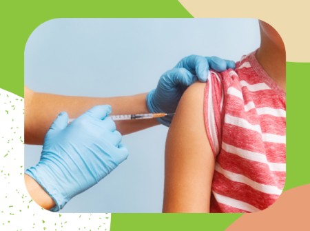 Εμβόλιο γρίπης σε ενήλικες: Οφέλη, προστασία και συχνές ερωτήσεις