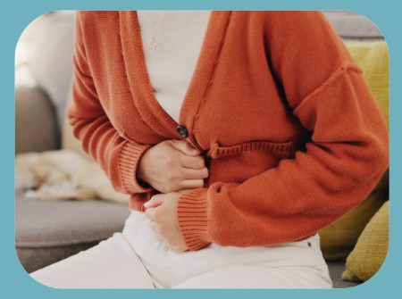 Γαστρεντερίτιδα: Συμπτώματα και Αποτελεσματικοί Τρόποι Αντιμετώπισης