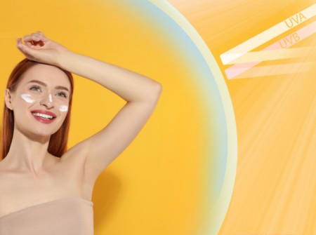 Βιταμίνη D: Χρειάζομαι Συμπλήρωμα το Καλοκαίρι;