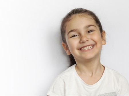 Μήνας έξαρσης της γαστρεντερίτιδας στα παιδιά