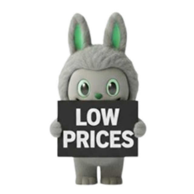 Vichy Liftactiv Collagen Specialist 16 Αντιγηραντική Κρέμα Ημέρας 50ml