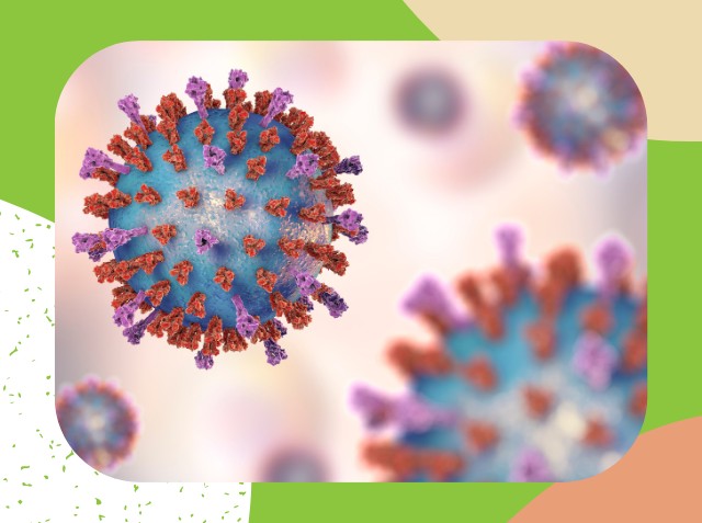 ιόσ-rsv-συμπτωματα-μεταδοση-και-πρόληψη