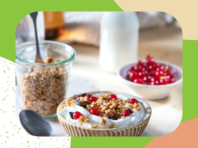 τι-ειναι-τα-προβιοτικα-και-πότε-τα-παιρνουμε