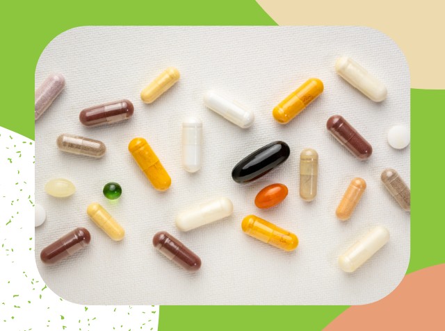 πότε-ειναι-η-καλυτερη-ωρα-να-παρω-τισ-βιταμινεσ-μου