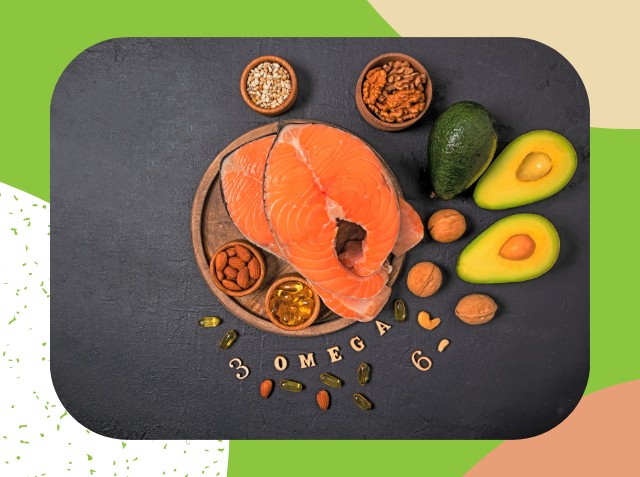 διατροφη-για-χοληστερινη-πωσ-να-μειωσετε-φυσικα-την-ldl