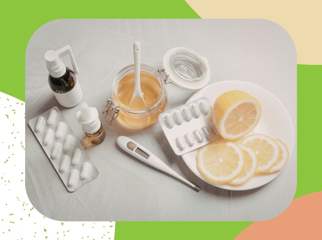 γριπη-α-τι-ειναι-και-γιατι-χρειαζεται-προσοχη