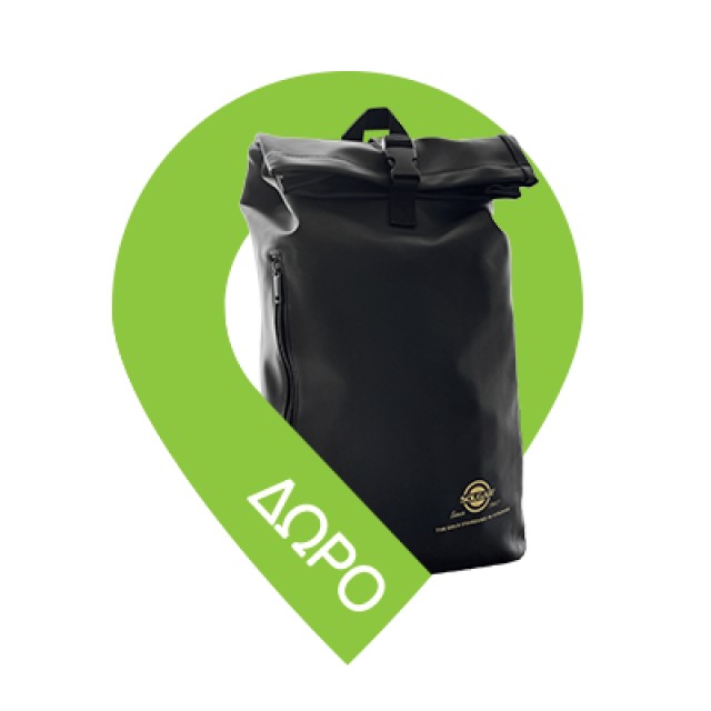 Solgar Meta-Flex Glucosamine, Hyaluronic Acid, Chondroitin, MSM 60 Ταμπλέτες