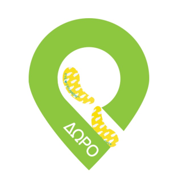 Dr.Jart+ Ceramidin Skin Barrier Moisturizing Eye Cream 15ml