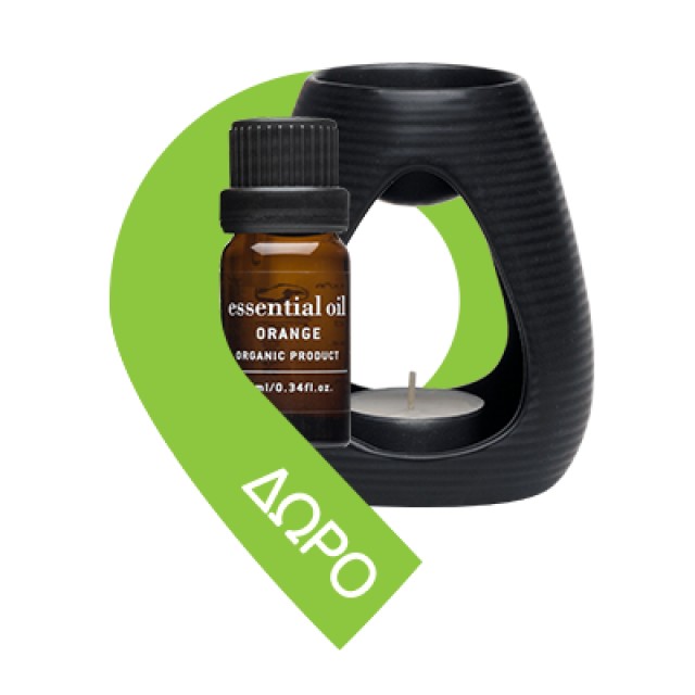 Apivita Πακέτο Hugs & Kisses Honey Κρέμα Χεριών 50ml & Lip Care με Μέλι 4.4g