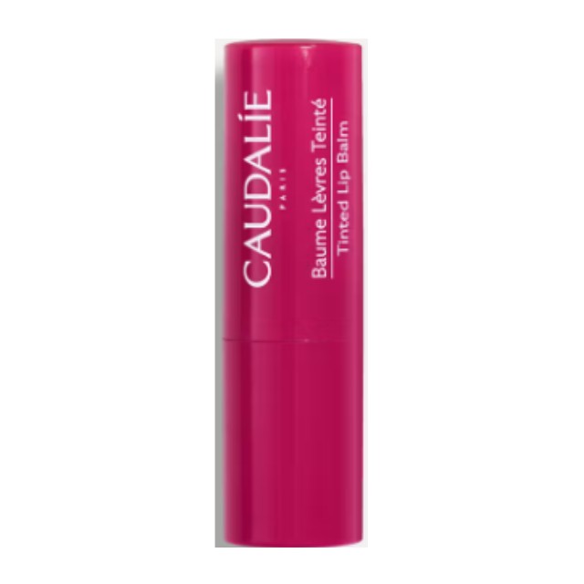 Caudalie Vinotherapist Tinted Lip Balm 4.5gr