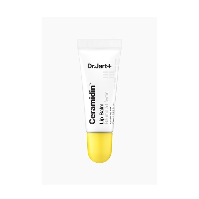 Dr.Jart+ Ceramidin Lip Balm για τα Χείλη 7ml