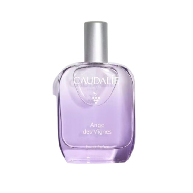 Caudalie Ange des Vignes Eau de Parfum Γυναικείο Άρωμα 50ml