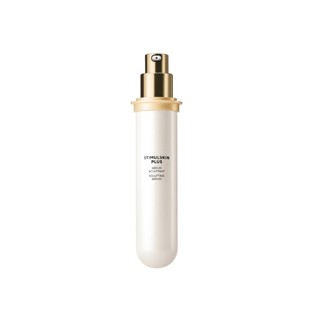 Darphin Stimulskin Plus Sculpting Serum Refill Ορός Σμίλευσης Ανταλλακτικό 30ml