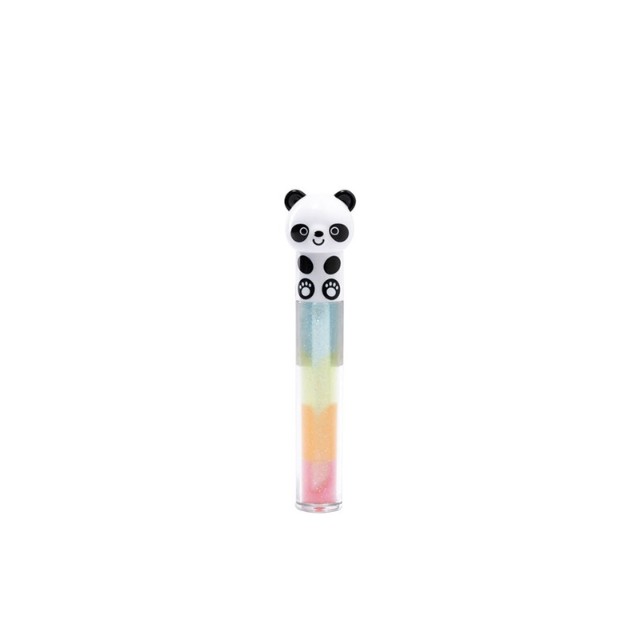 Martinelia Shiny Animals Lip Gloss Coconut για κορίτσια 2,7gr