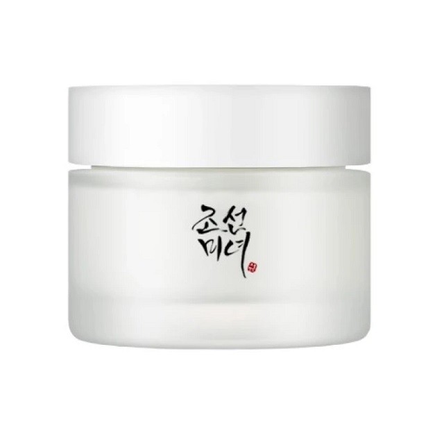 Beauty of Joseon Dynasty Cream Κρέμα Ενυδάτωσης Προσώπου, 50ml