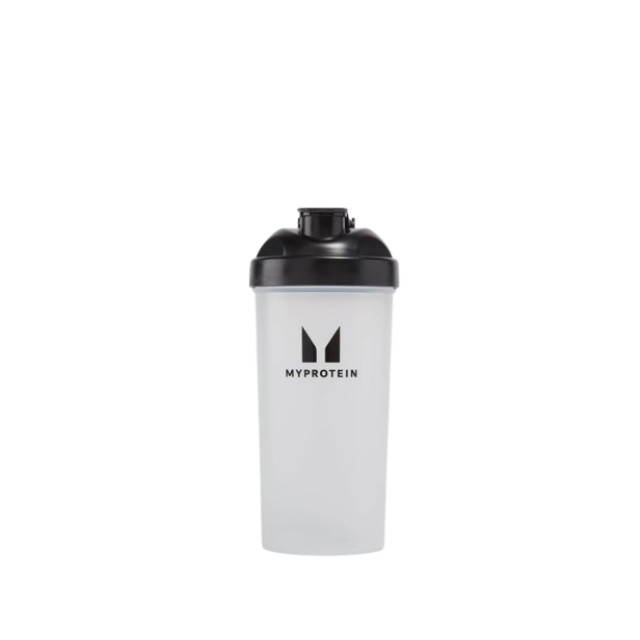 My Protein Shaker 600ml