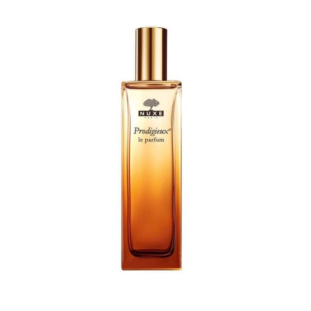 NUXE Prodigieux Le Parfum Γυναικείο Άρωμα, 50ml