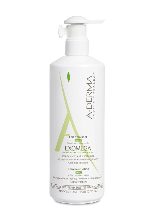 A-Derma | Pharmacy Point