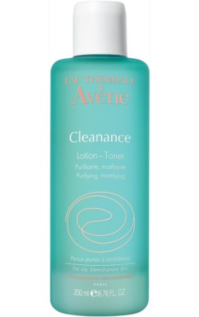avene-cleanance-lotion-200ml