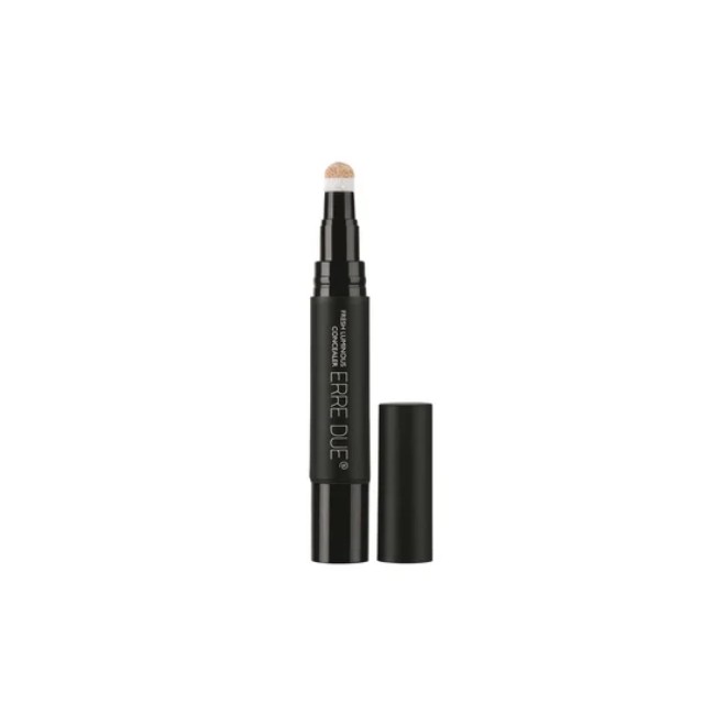 Erre Due Fresh Luminous Concealer 221 Vanilla 3,5ml