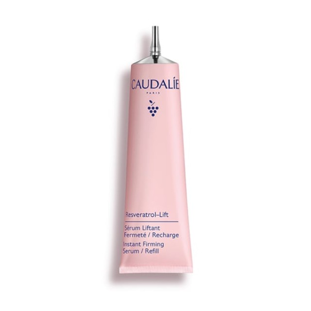 Caudalie Resveratrol-Lift Instant Firming Serum Ανταλλακτικό 30ml