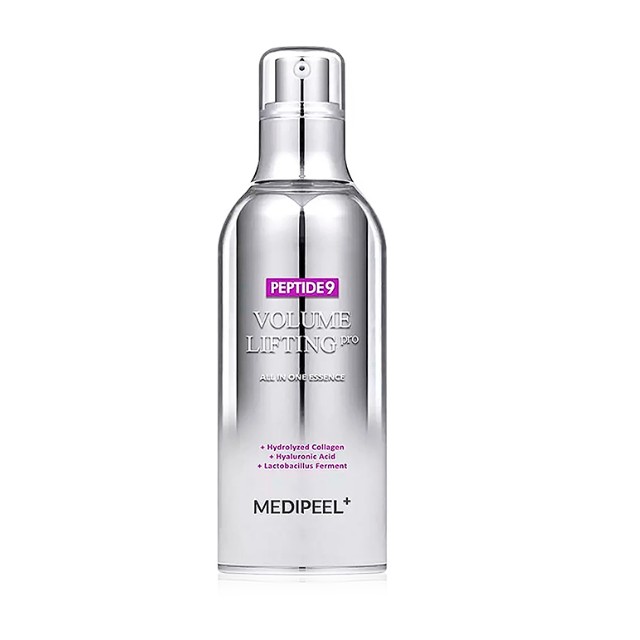 Medipeel+ Peptide 9 Volume Lifting Pro All in One Essence 100ml