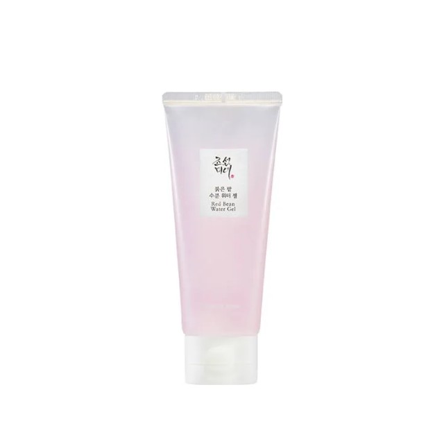 Beauty of Joseon Red Bean Water Gel 100ml