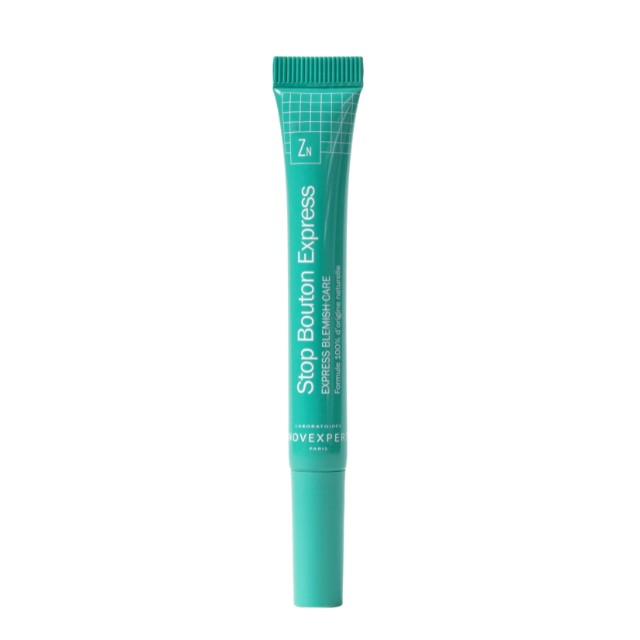 Novexpert Express Blemish Care with Trio-Zinc 7ml