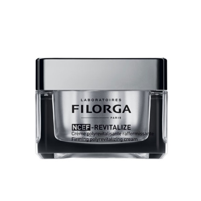 Filorga Ncef-Revitalize Cream Συσφικτική Κρέμα 50ml
