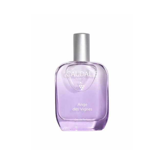 Caudalie Ange des Vignes Eau de Parfum Γυναικείο Άρωμα 50ml
