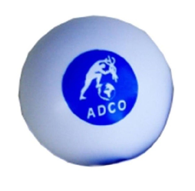 Adco Μπαλάκι Άσκησης Χειρός (03400) Anti-stress Ball 1 Τμχ
