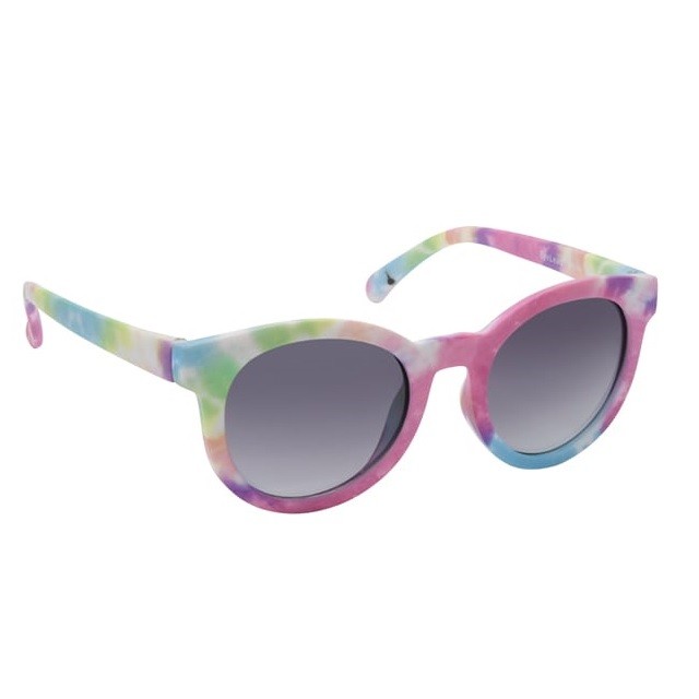 EyeLead Polarized Kidss Sunglasses 2-5 Years Παιδικά Γυαλιά Ηλίου Πολύχρωμα (Κ1084), 1 Τεμάχιο