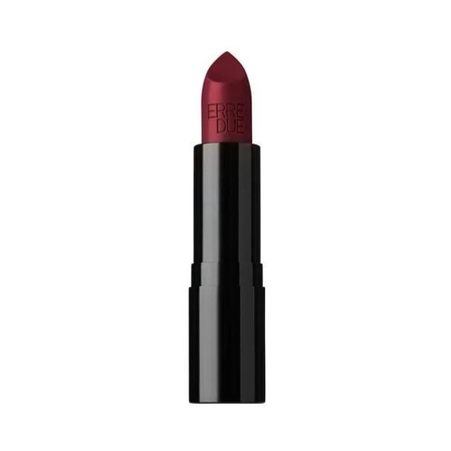 Erre Due Full Color Lipstick 438 Murder Case, 3.5ml