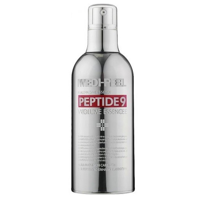 MediPeel Peptide 9 Volume Essence All In One Essence Pro Αντιγηραντικό Essence Προσώπου, 100ml