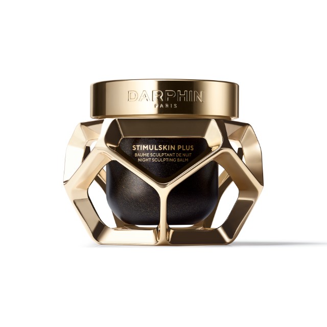 Darphin Stimulskin Plus Night Sculpting Balm Νυχτός για Σύσφιξη 50ml