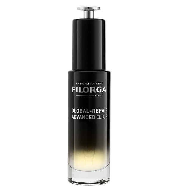 Filorga Global-Repair Advanced Elixir Serum Ελιξίριο Νεότητας Για Προσώπου, 30ml