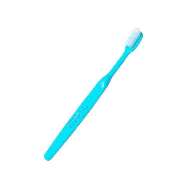 Elgydium Οδοντόβουρτσα Clinic 25/100 Brush Μέτρια - Σκληρή Μπλε 1τεμ