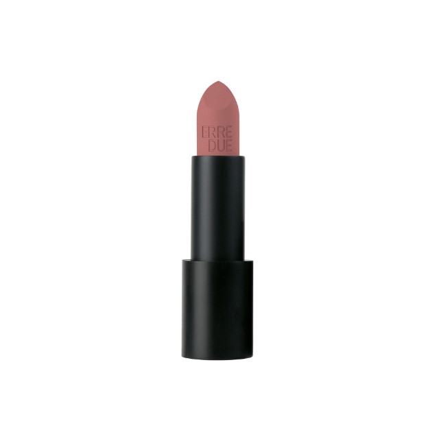 Erre Due Perfect Matte Lipstick 824 Shame 3.5gr