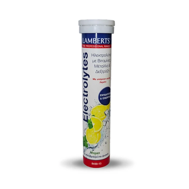 triple strength l carnitine MuscleBlaze Liquid Carnitine PRO - Triple Strength Formula | 450 ml