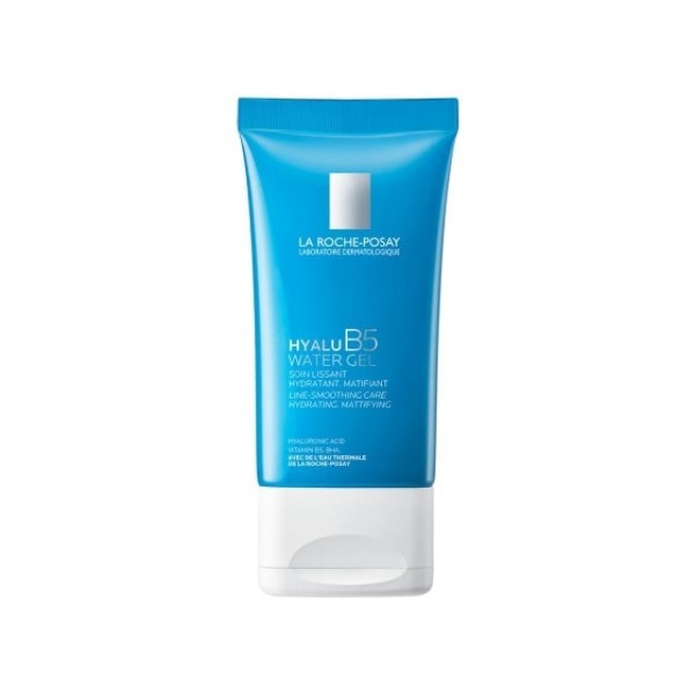 La Roche Posay Hyalu B5 Water Gel Hydrating & Mattifying Κρέμα κατά των Λεπτών Γραμμών & της Λιπαρότητας 40ml