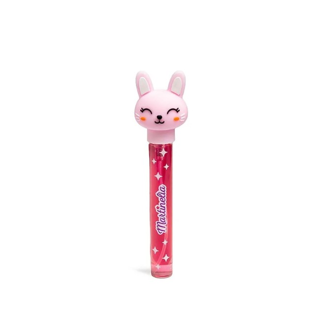 Martinelia Eau De Toilette Watermelon Παιδικό Άρωμα με Καρπούζι 10ml