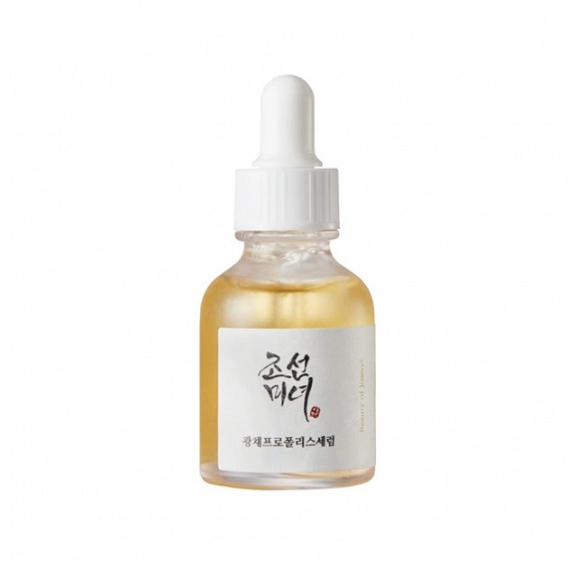 Beauty of Joseon Glow Serum Propolis + Niacinamide Ορός Λάμψης Προσώπου 30ml