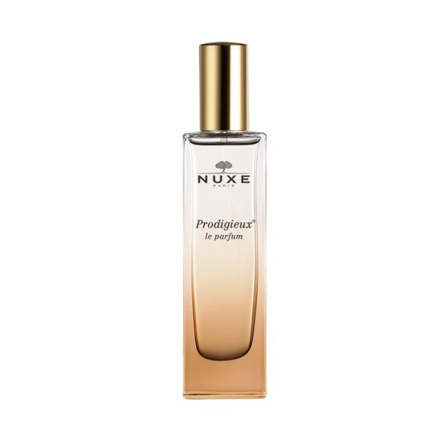 NUXE Prodigieux Le Parfum Γυναικείο Άρωμα, 30ml
