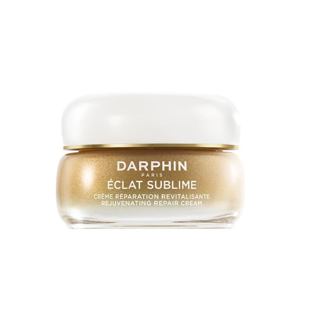 Darphin Eclat Sublime Rejuvenating Repair Cream 50ml
