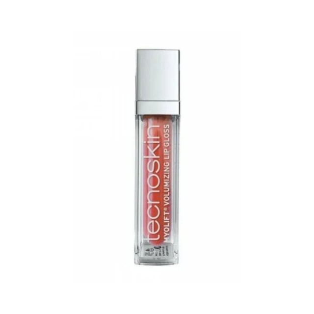 TECNOSKIN Myolift Volumizing 02 Coral Chic 6ml