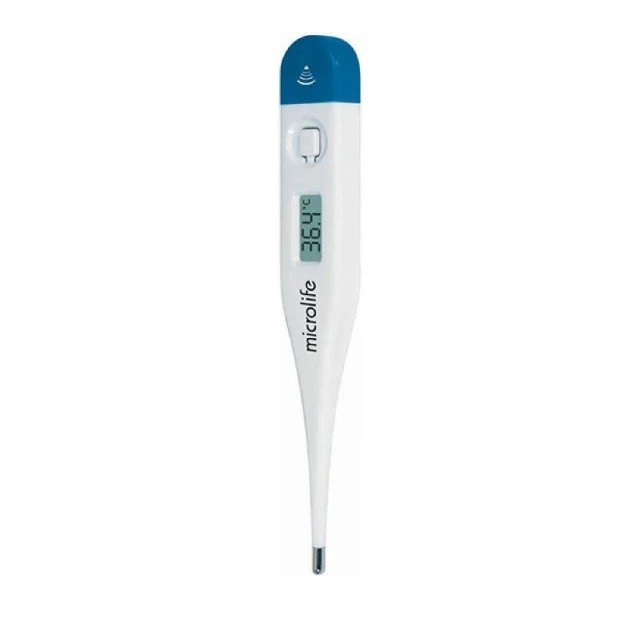 Microlife MT 3001 Ψηφιακό θερμόμετρο 60sec 1τμχ