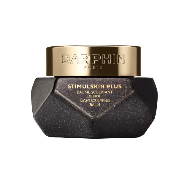 Darphin Stimulskin Plus Night Sculpting Balm Νυχτός για Σύσφιξη 15ml