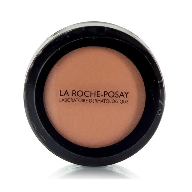 La Roche Posay Toleriane Teint Blush No 02 Dore Rose Ρουζ Για Φυσικό & Λαμπερό Αποτέλεσμα, 5gr