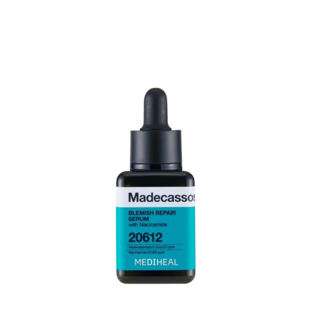 Mediheal Madecassoside Blemish Serum με Νιασιναμίδη 40ml