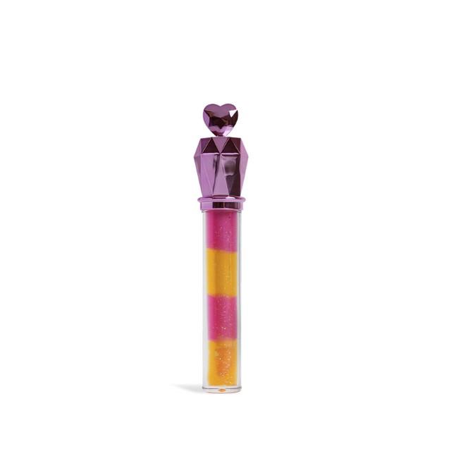 Martinelia Princess Scepter Lip Gloss Watermelon για κορίτσια 2,7gr